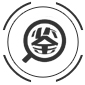 青岛积家售后官方维修服务中心